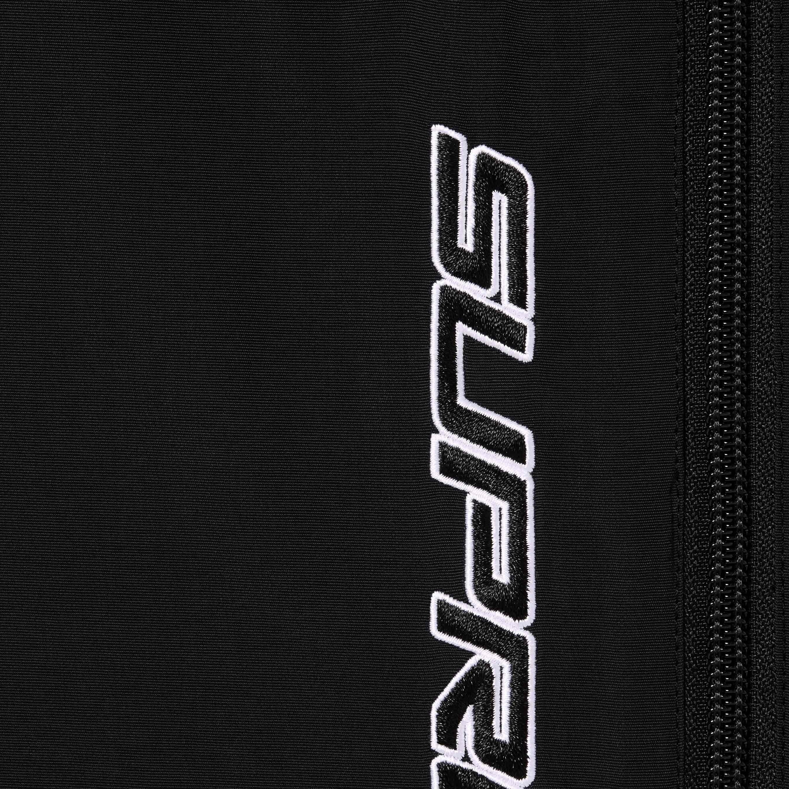 Warm Up Pant view 10